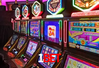 Explorando a Categoria de Eventos em Apostas na 1bet
