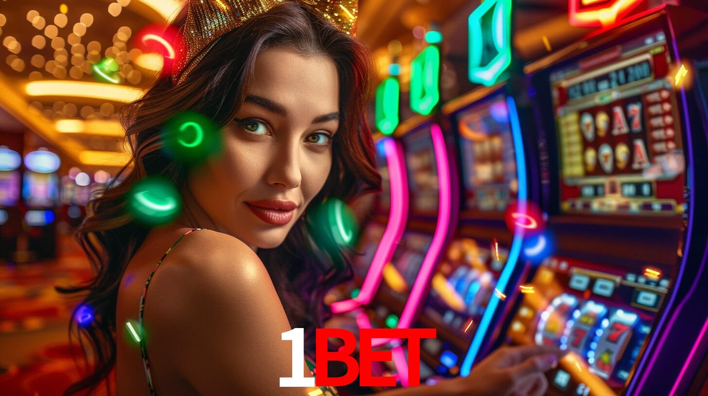 Download rápido e seguro na 1bet