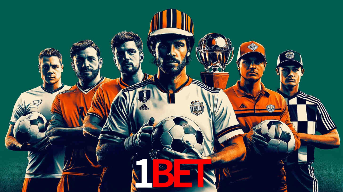 A Experiência Imersiva dos Cassinos Ao Vivo no 1bet