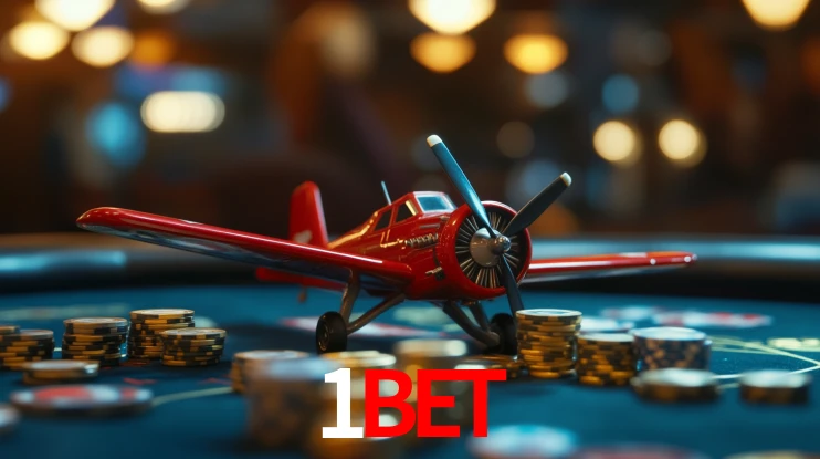 Games Directory 1bet