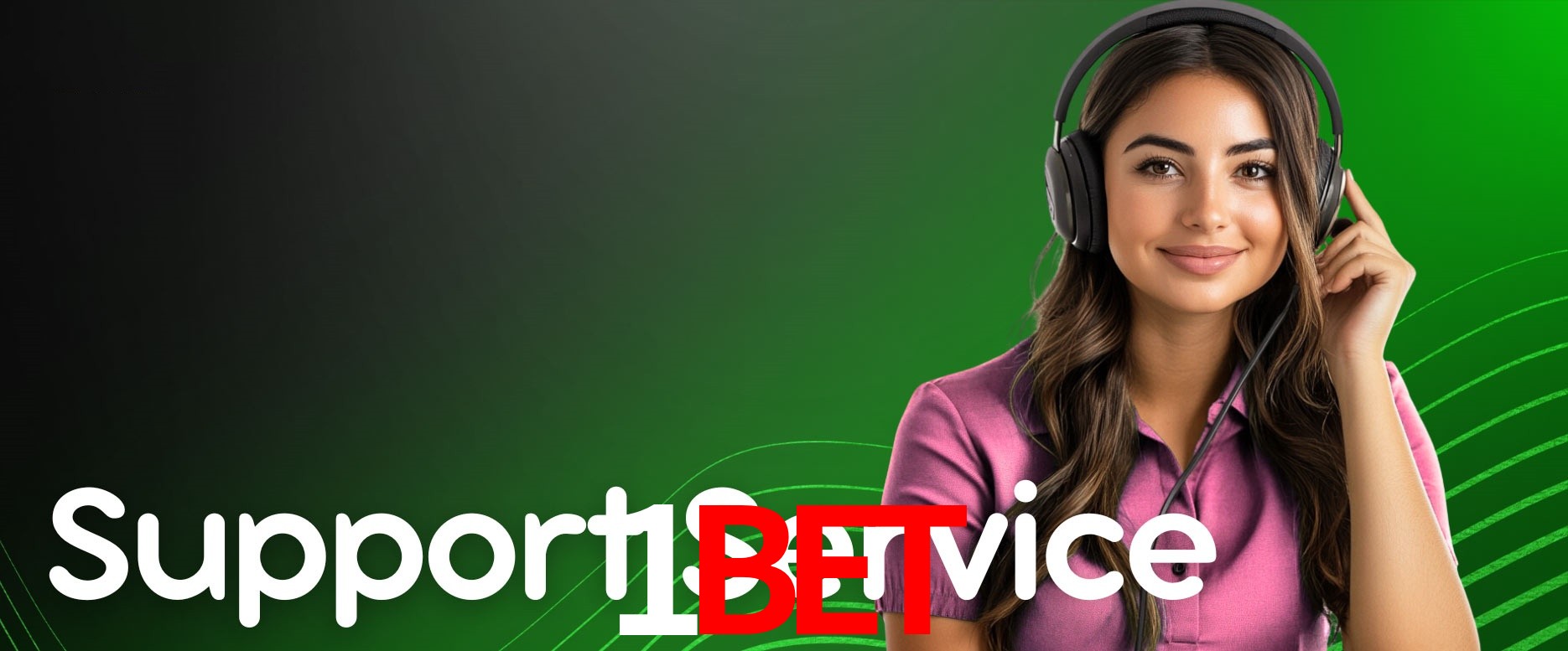 Flash Promotion 1bet