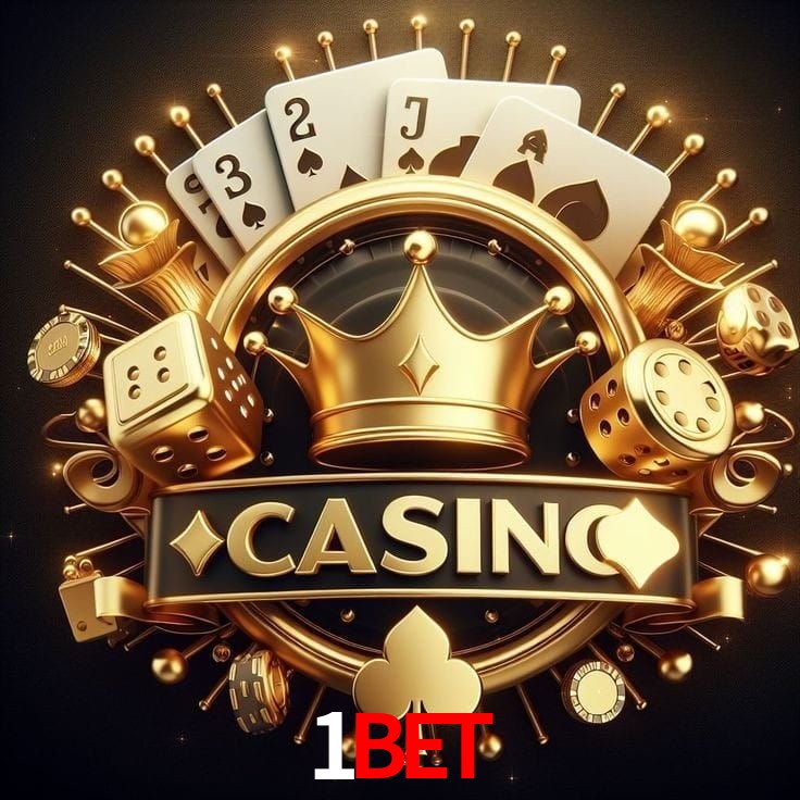 Experiência VIP 1bet