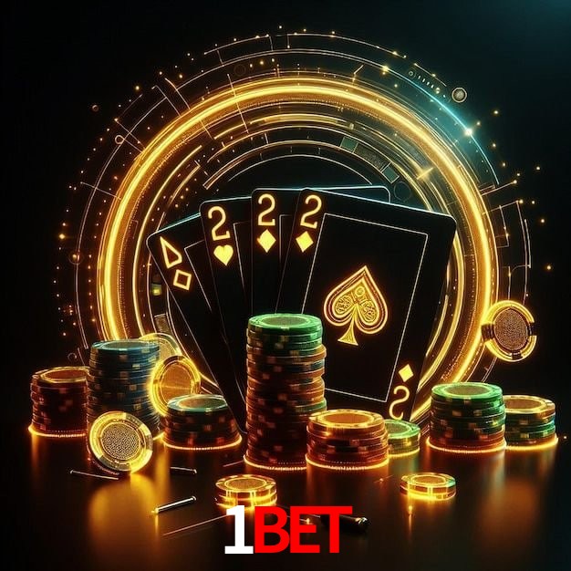Recursos de Bônus 1bet