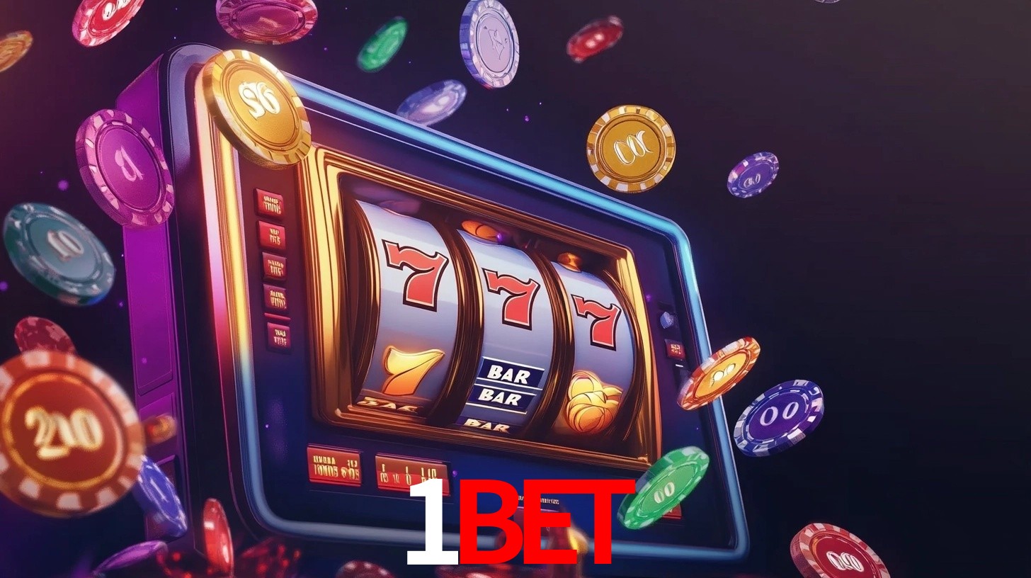 Programa VIP 1bet