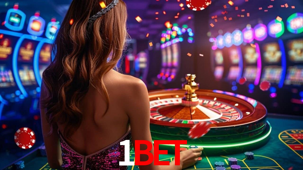 Download de APK seguro na 1bet