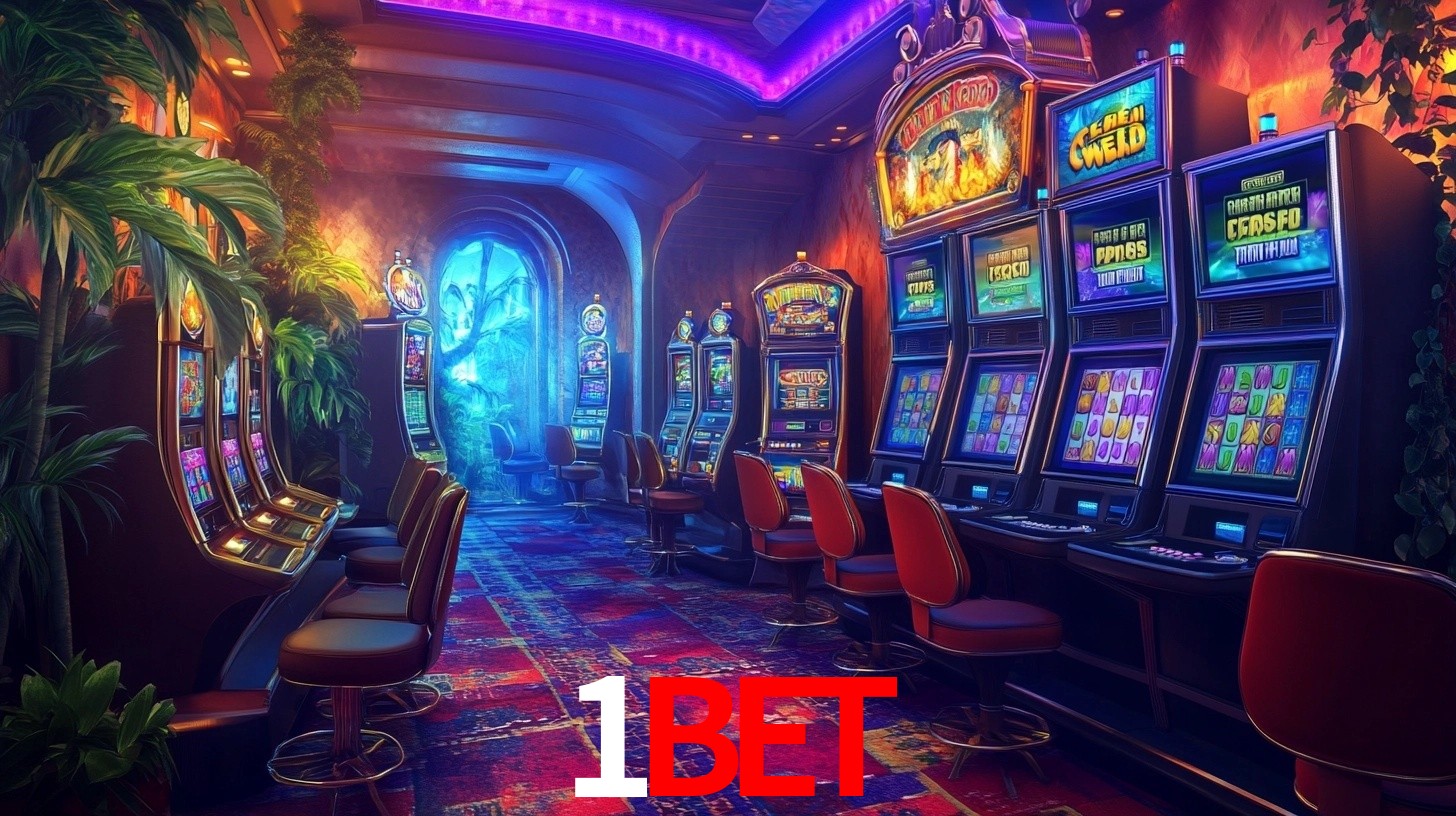 Tournaments 1bet