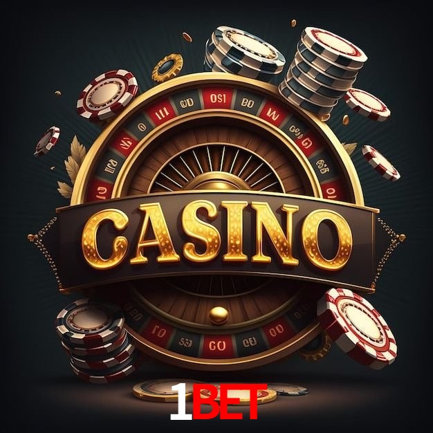 Segurança e privacidade no APP 1bet