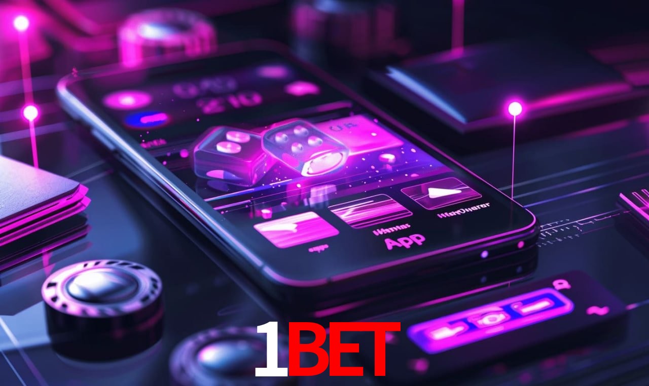 Tennis Betting 1bet