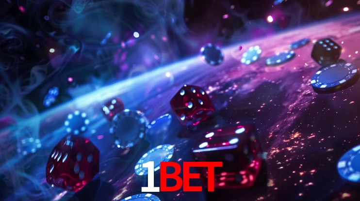 Game Providers 1bet