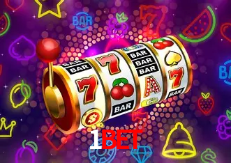 A Emoção da Loteria na 1bet: Uma Chance de Mudança de Vida