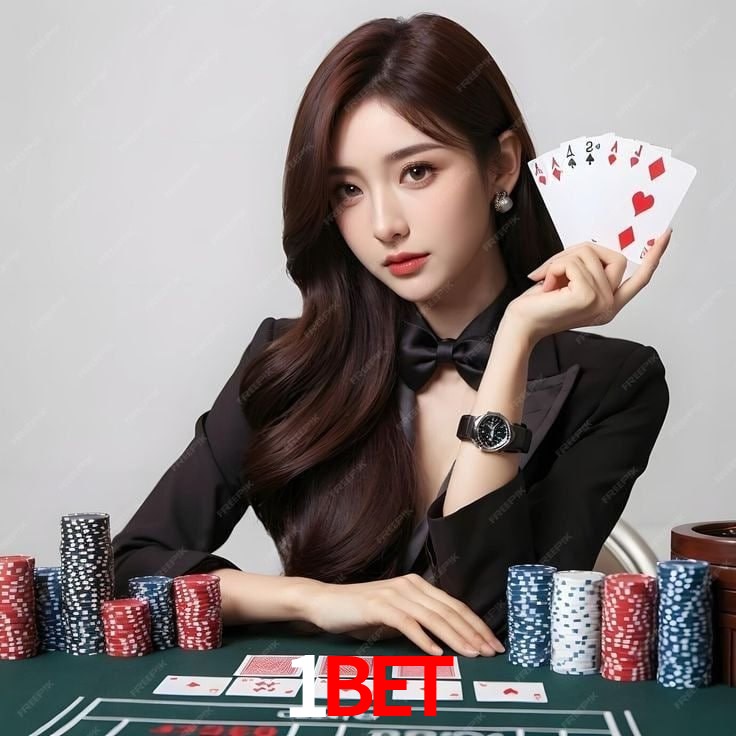 Sistemas de Segurança 1bet