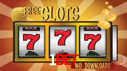 A Revolução dos Aplicativos de Jogos no 330bet