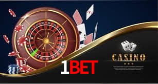 Estratégias Crash Games 1bet