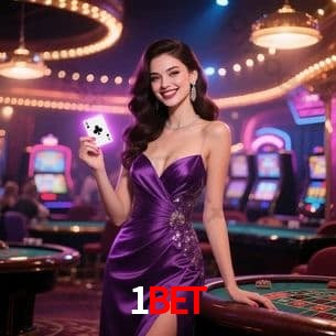 Interface Premium 1bet