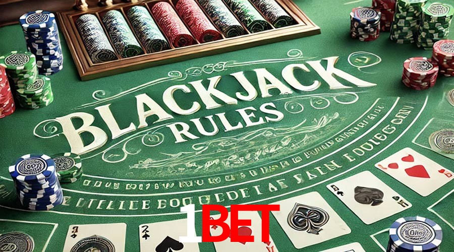 Live Casino 1bet