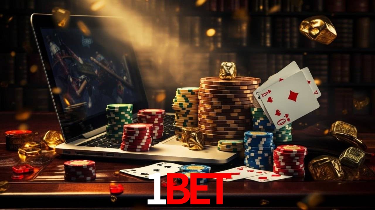 Programa VIP 1bet