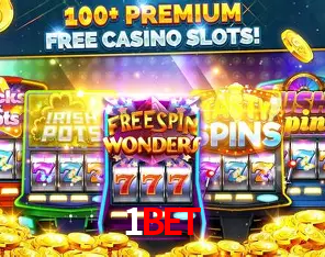 A Experiência Imersiva dos Cassinos Ao Vivo no 1bet