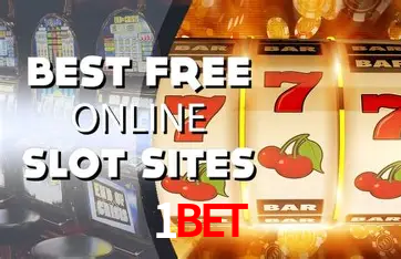 A Emoção da Loteria na 1bet: Uma Chance de Mudança de Vida