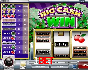 Desvendando o Mundo dos Jogos Virtuais na 1bet