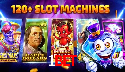 A Experiência Imersiva dos Cassinos Ao Vivo no 1bet