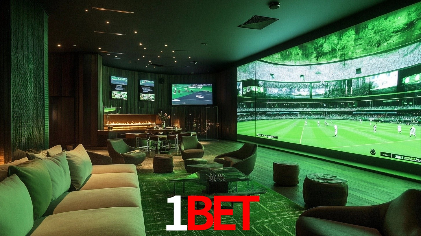 1bet,1bet login