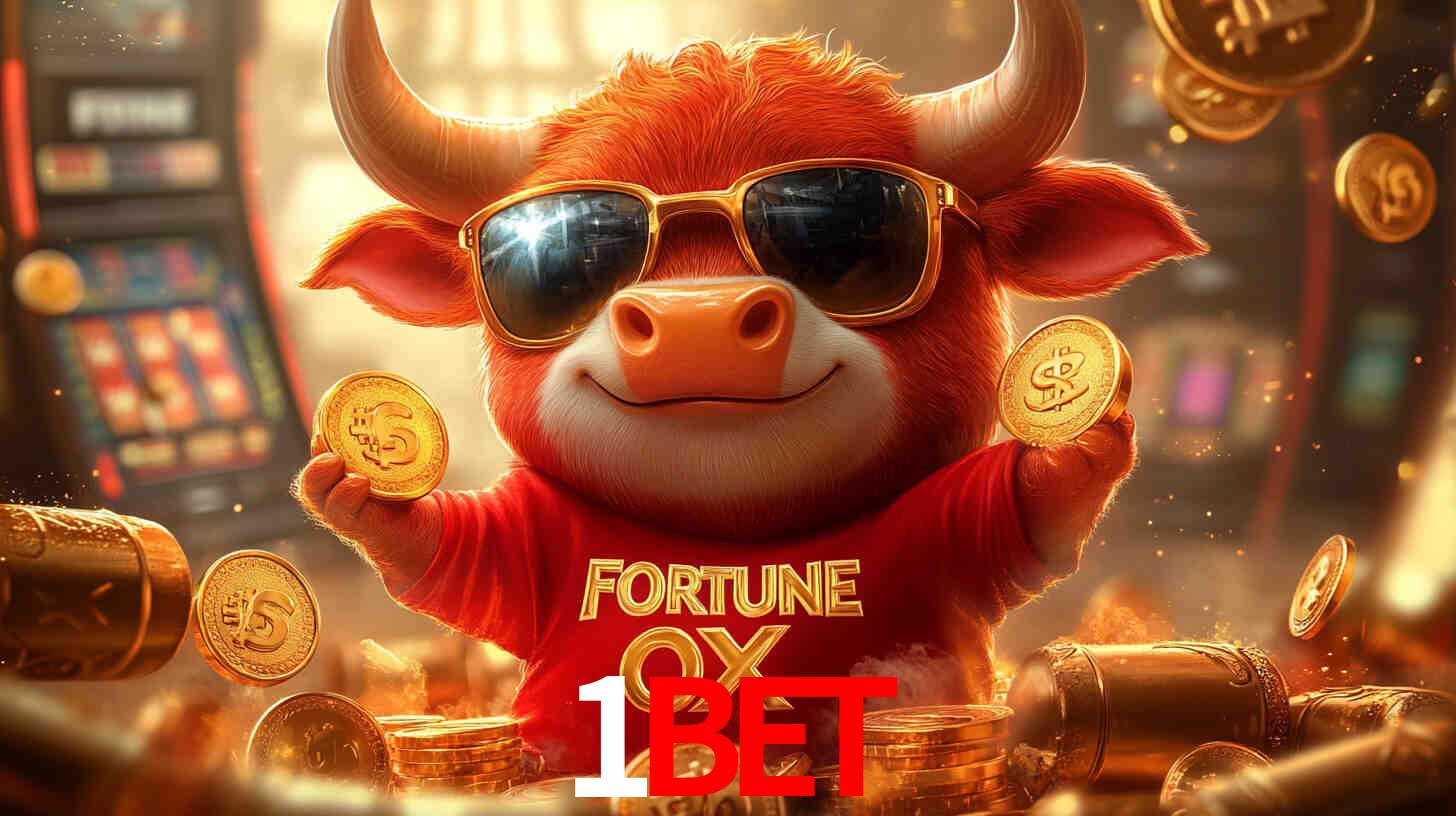 1bet,1bet login