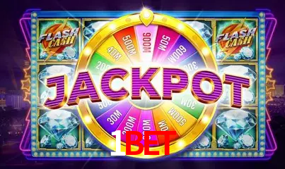 Descubra a Essência do 1bet: Nossa História e Compromissos