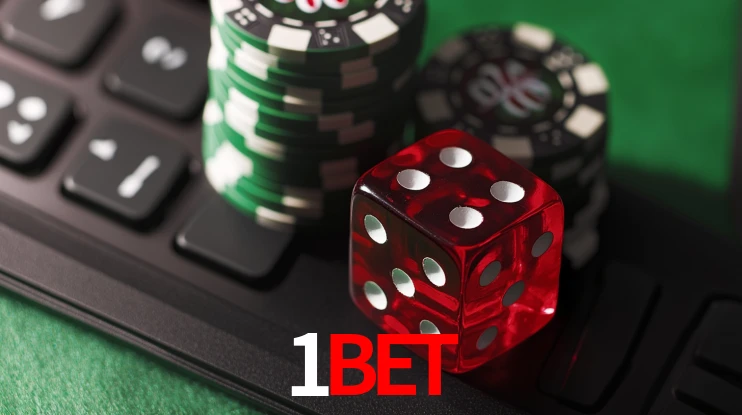 Secure Login 1bet