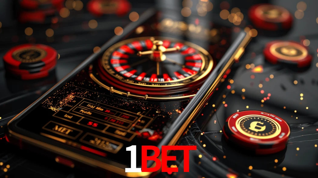 Slot Games 1bet