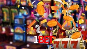 1bet login