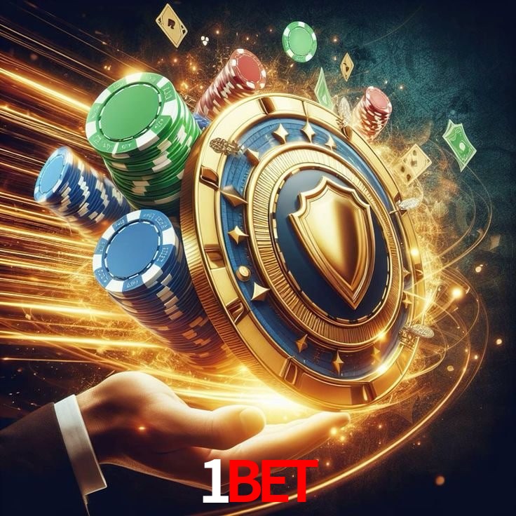 Torneios e prêmios garantidos na 1bet