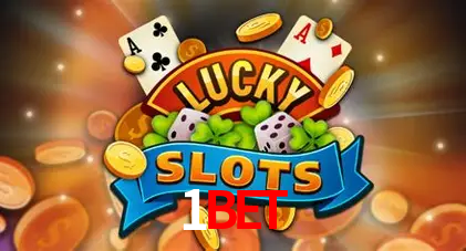 Descubra a Essência do 1bet: Nossa História e Compromissos