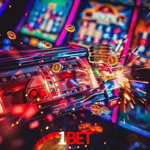 PIX Instantâneo 1bet