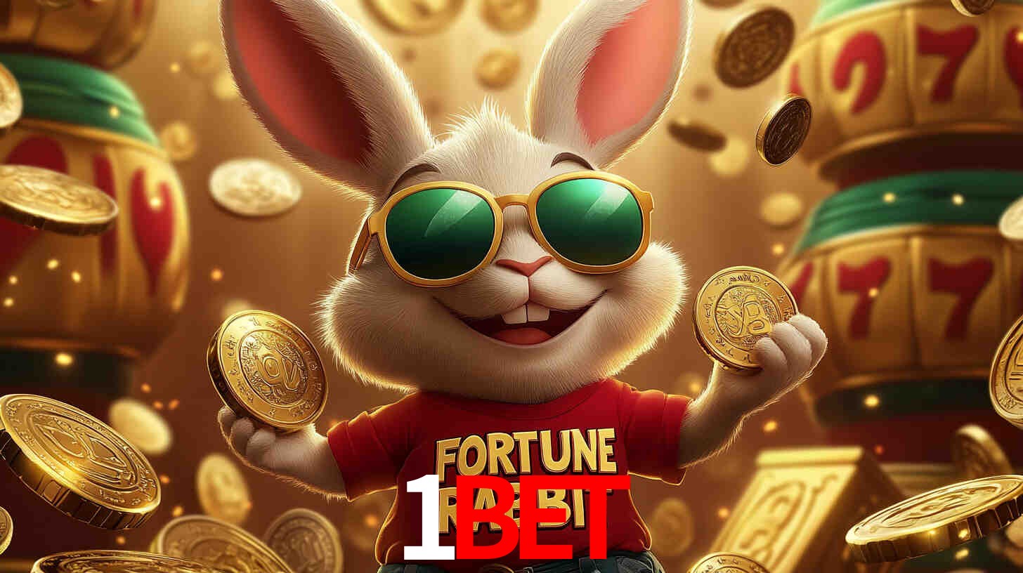 1bet