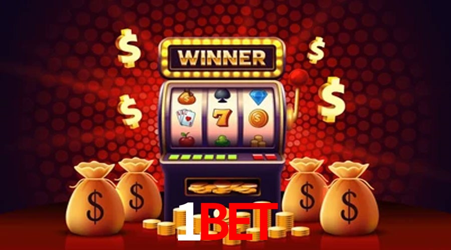 Quick Registration 1bet