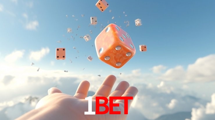 Crash Games Strategies 1bet