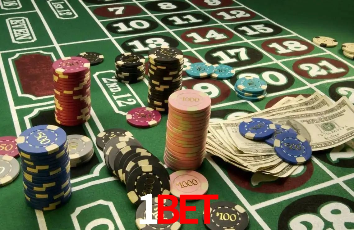 1bet